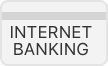 Internet Banking