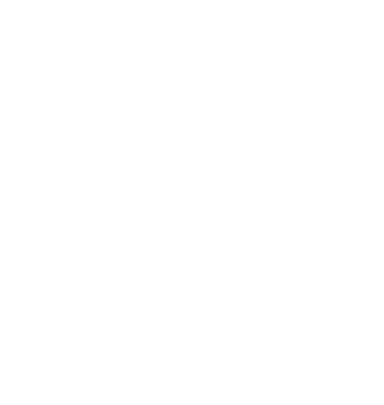 Relax Salon - Spa & Massage Đà Nẵng