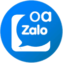 Zalo